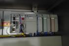 2008 Rademaker Sheeting Line 1000mm Wide